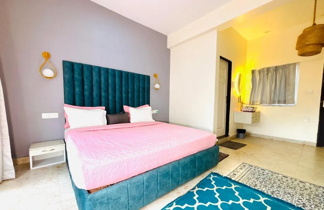 Merakee House-1