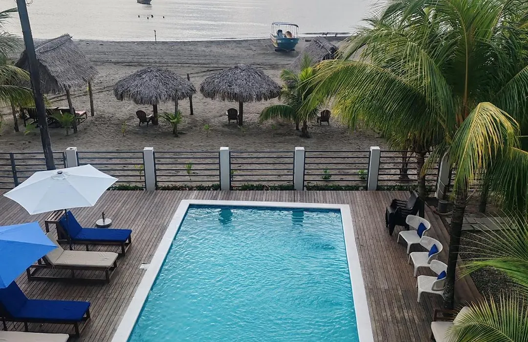 Condominios Postomare-1