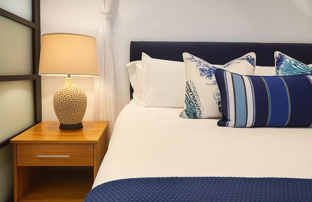 Fairview Signature Suites-1