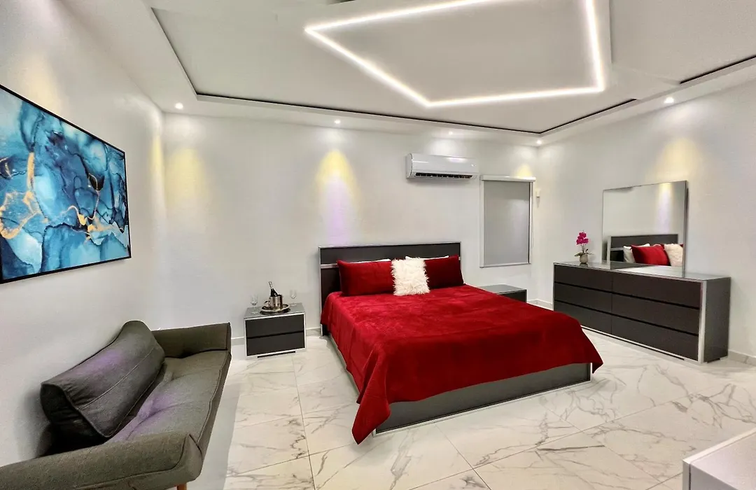 FYV Beach Villas-1