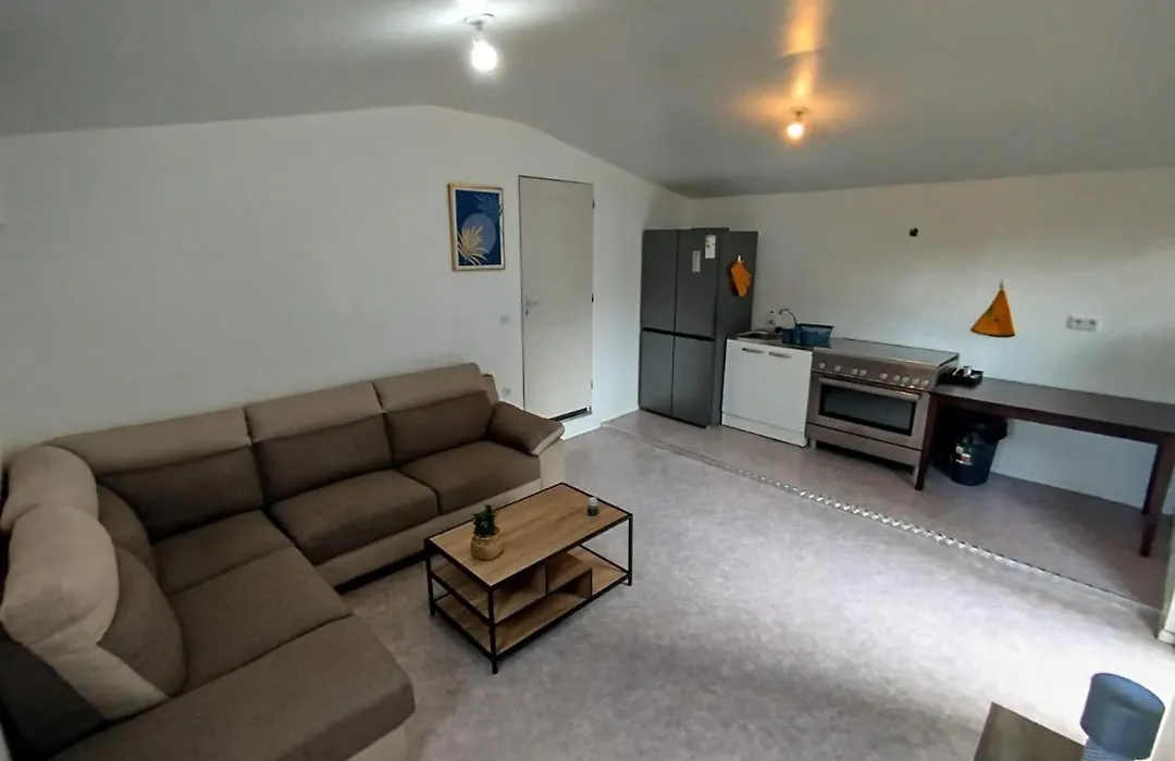 Chalet T2 Fonctionnelle-1
