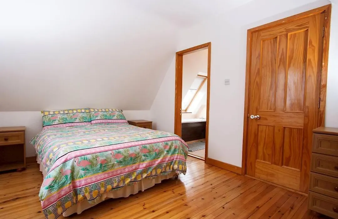 3 Bed In Achill Island Oc-Ii16114-1