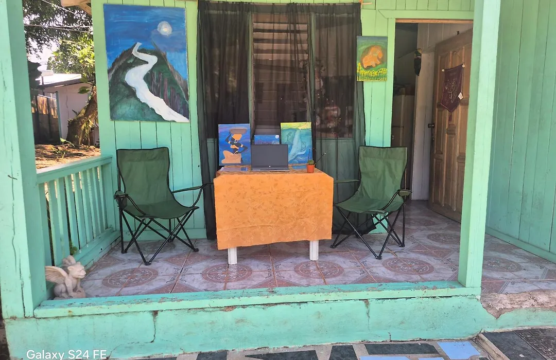 Hostel yuriel-1