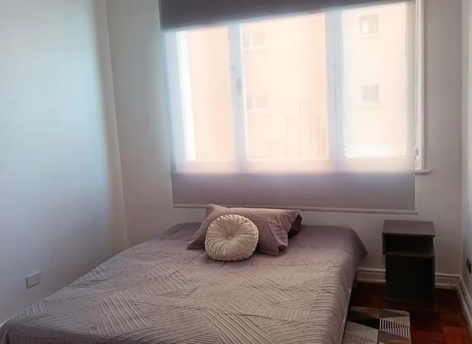Guesthouse-1