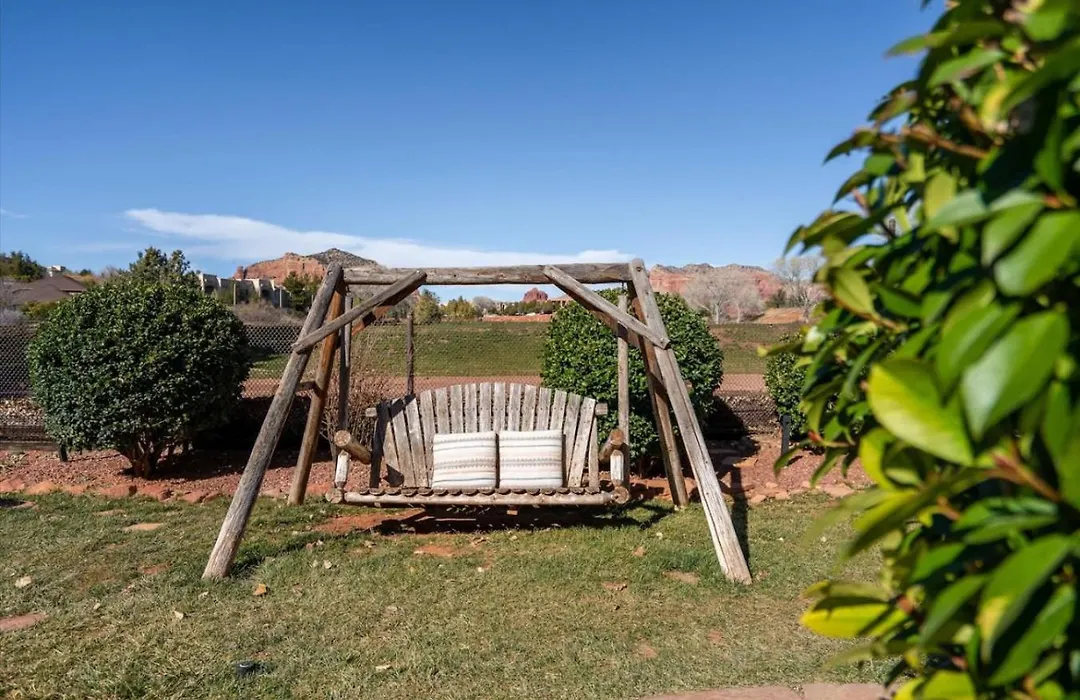 Adobe Hacienda - Estate-1