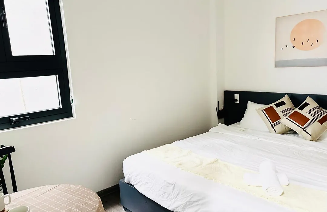 Levi Living-1