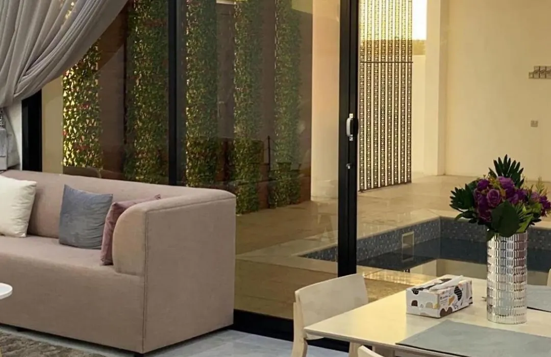 Relax Home-1