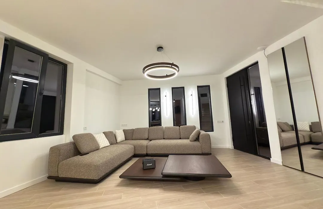 Kvariati House-1