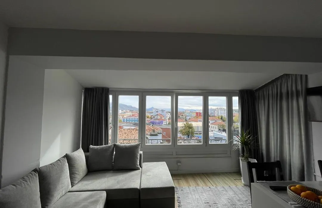 I&O Loft360-1