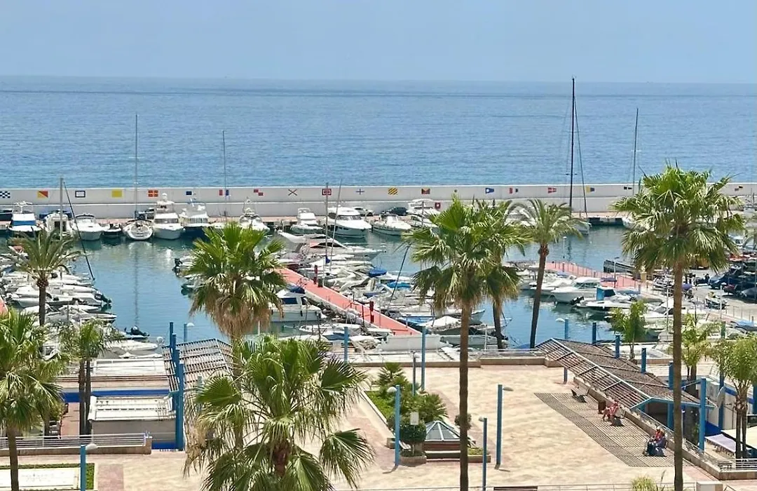 Marbella Playa-1