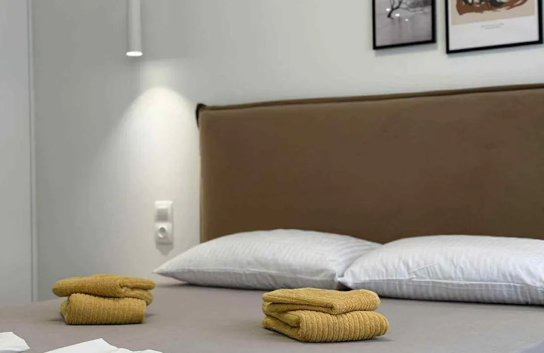 Kassandrou Loft-1