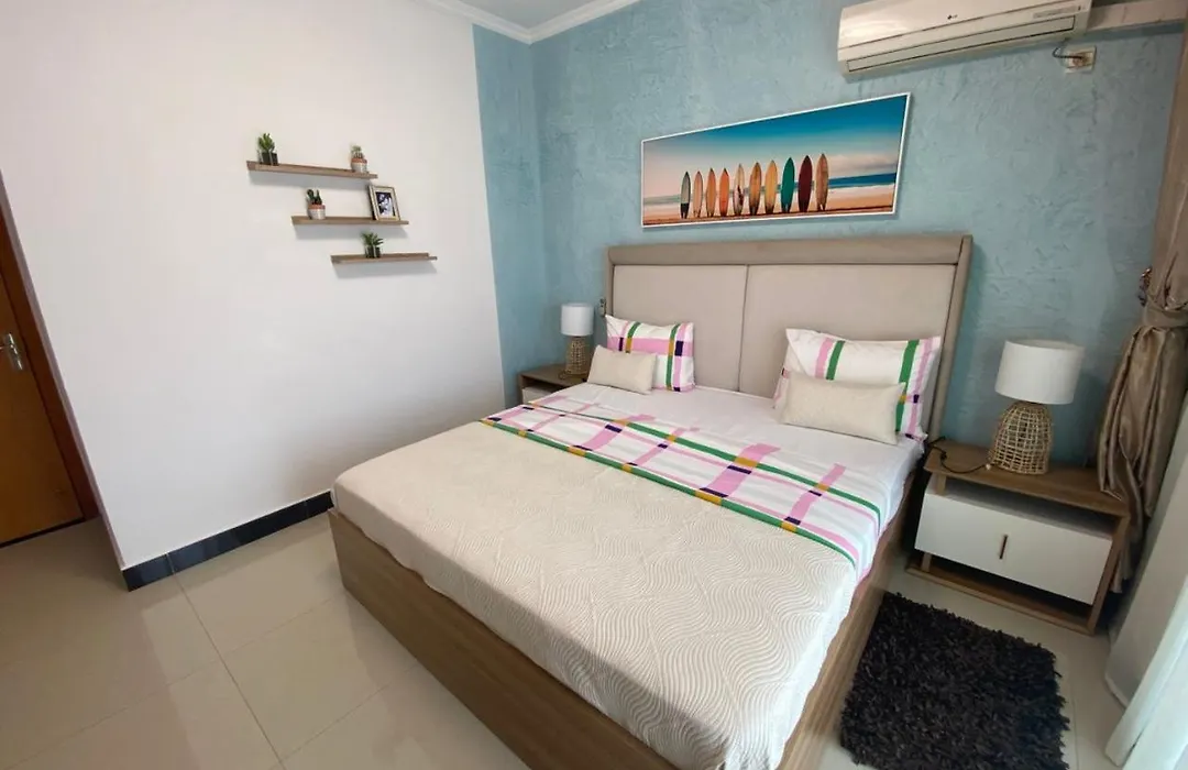 Residence Clea-1