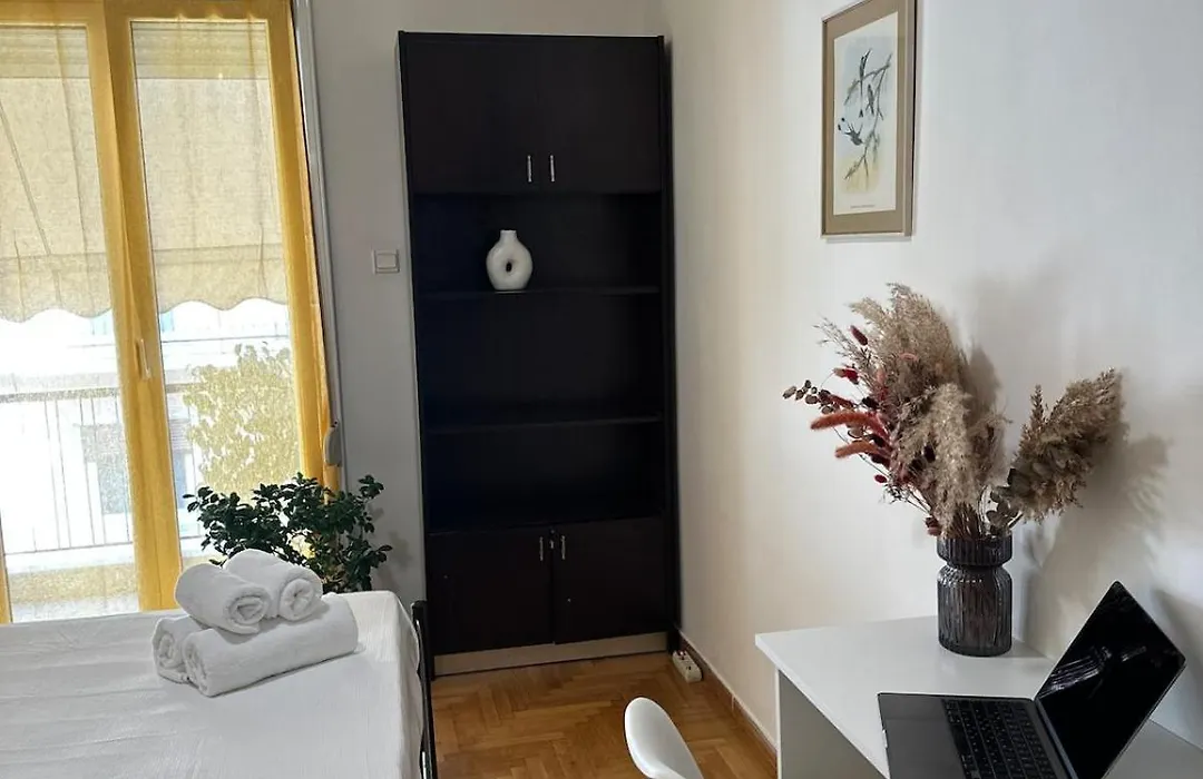 Timeless Thissio Home-1