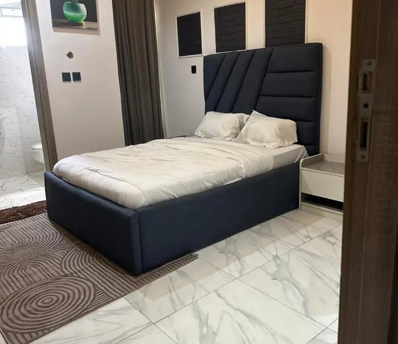 Primefix-1