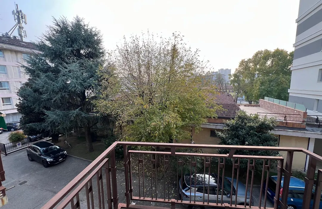 Stefany House-1