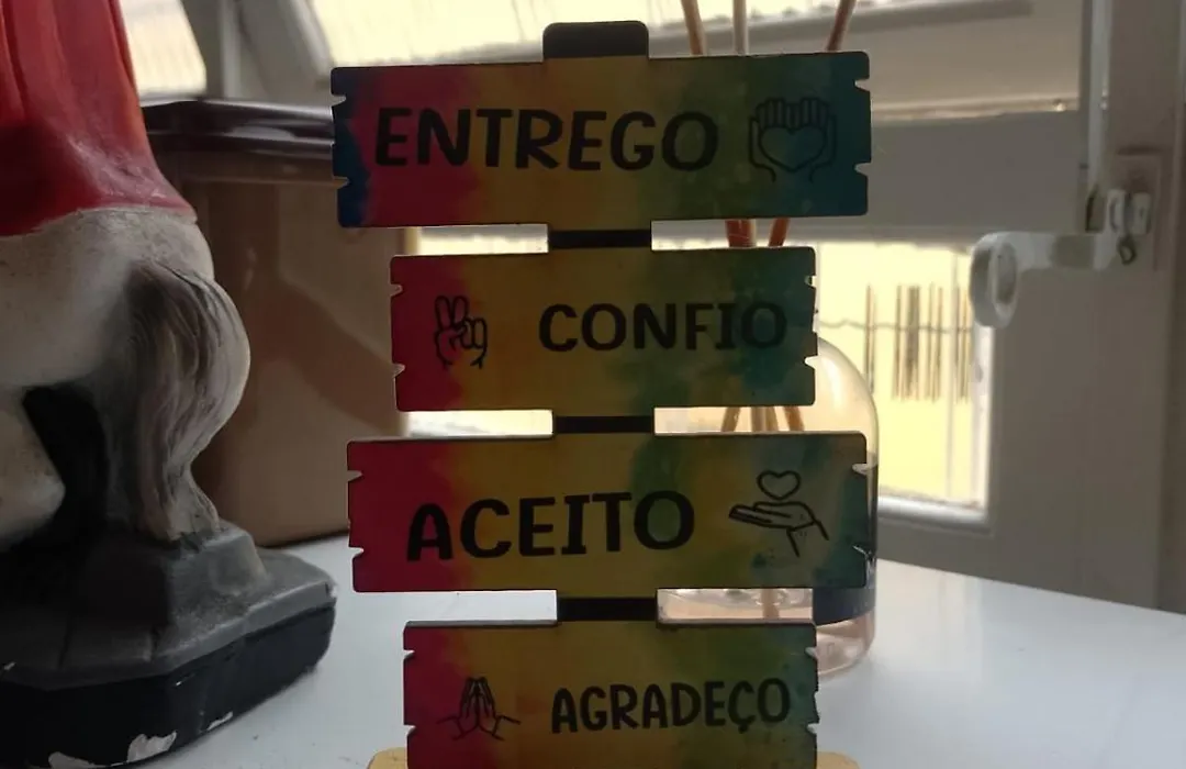 Casa Mistica-1