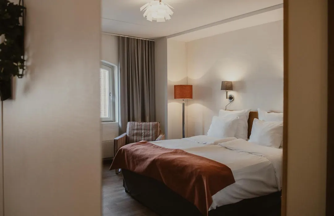Home Hotel Magasinet-1