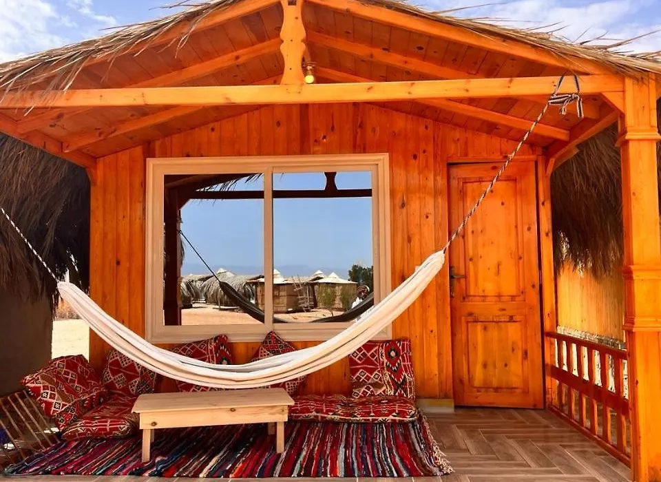 Eden Camp-1