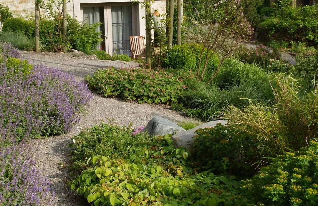 Atelier Rapp-1