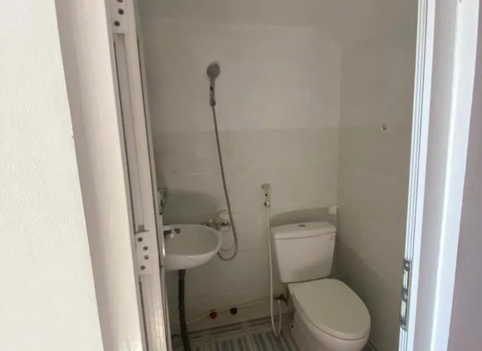 Sao Bien Motel Phu Quoc-1