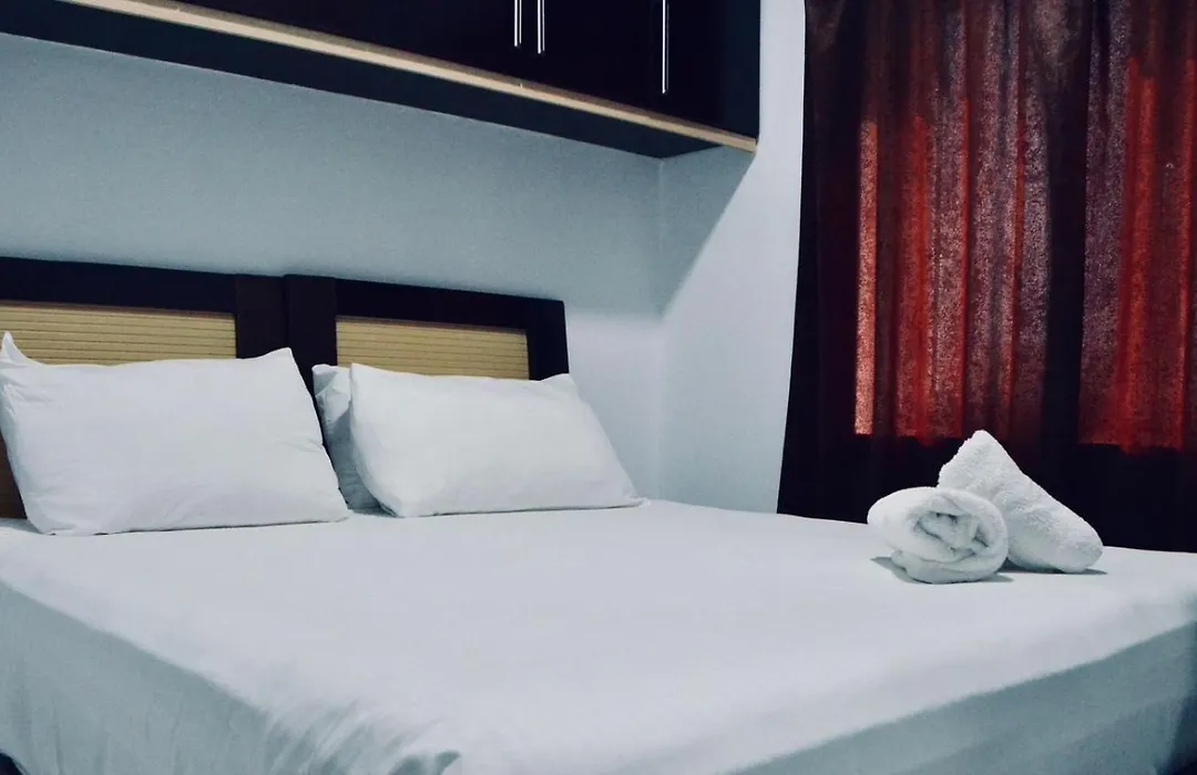 Hotel Bardhi-1