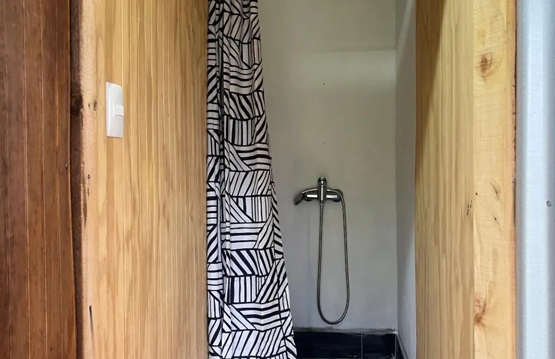 Glamping Peumayen-1