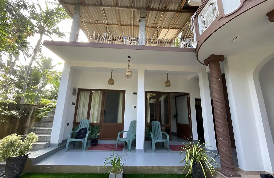 Praba Villa-1