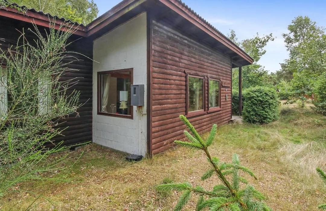 Holiday Home Farina - 150M From The Sea By Interhome-1