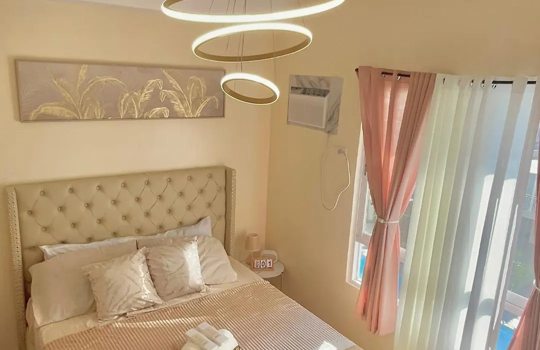 Urban Haven Davao-1