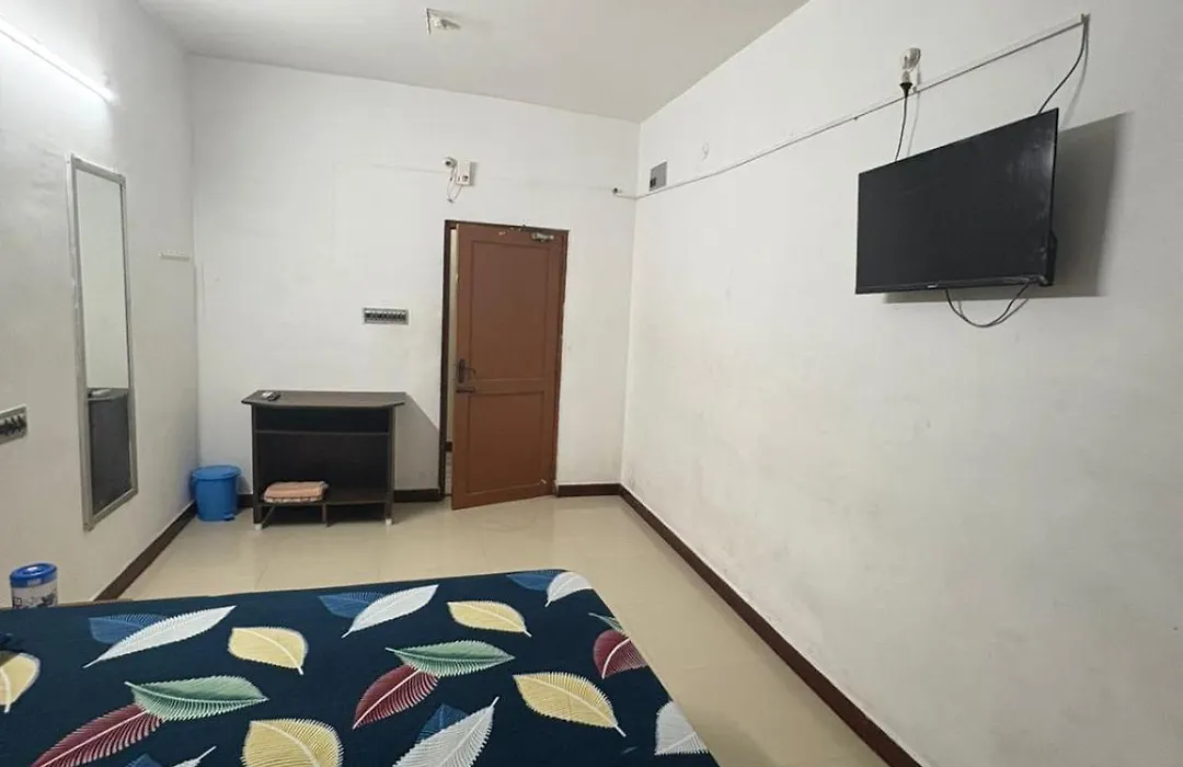 Suriya Inn-1