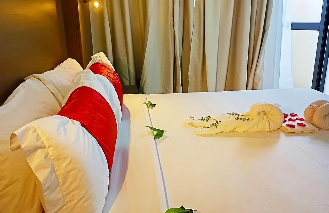 Penouel Hotel-1