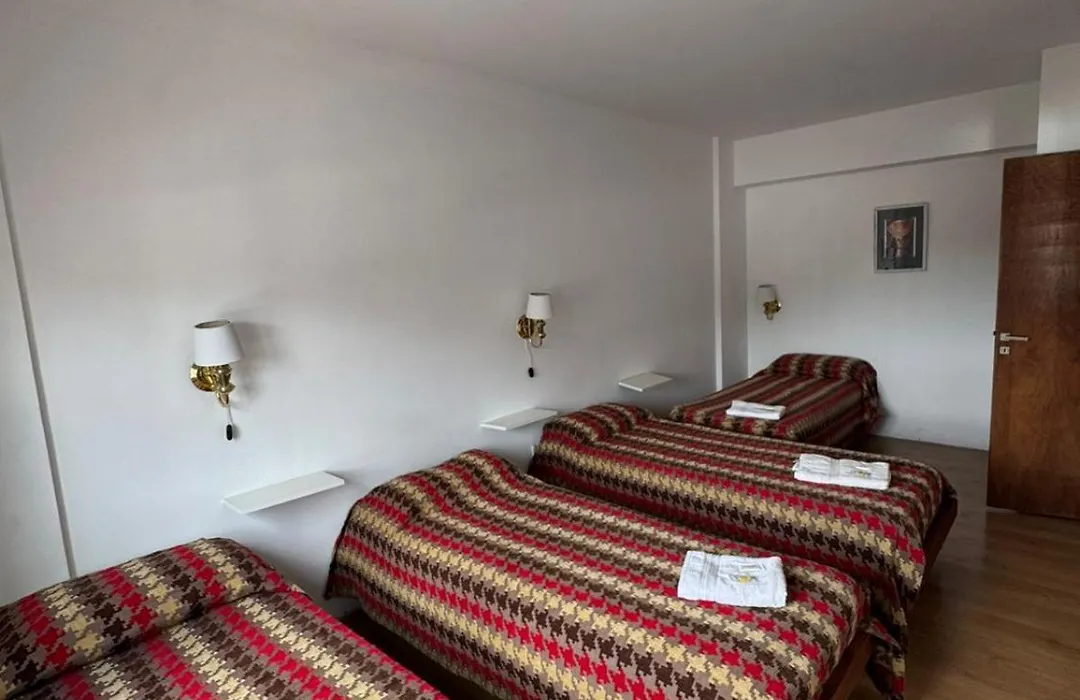 Hotel Plaza-1
