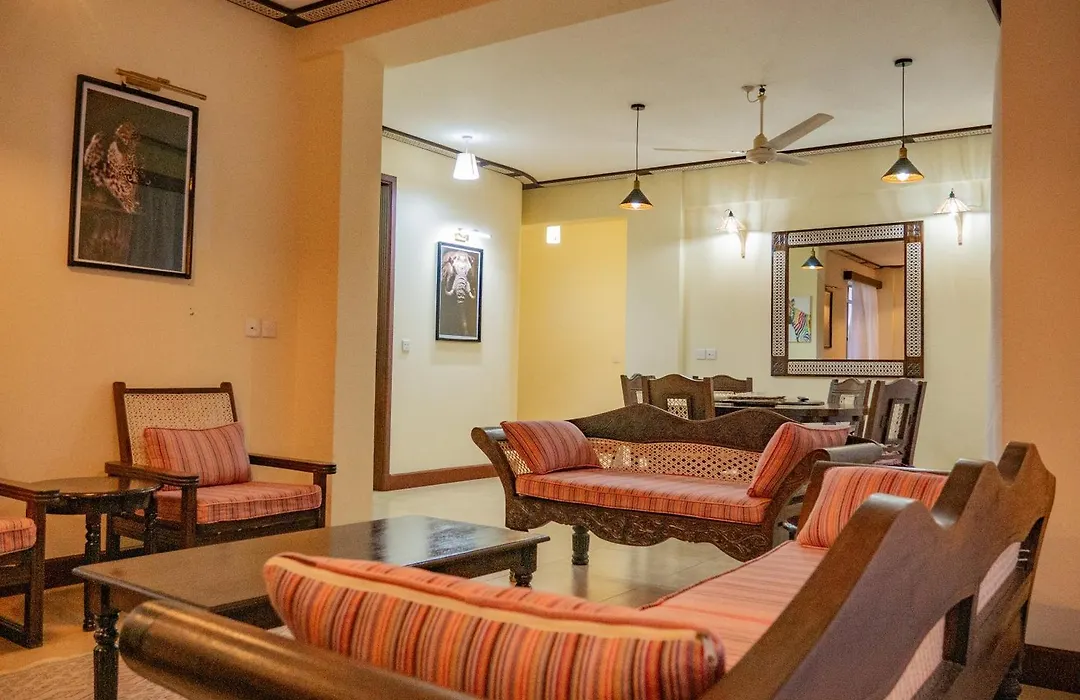 Afrohaki Homes-1
