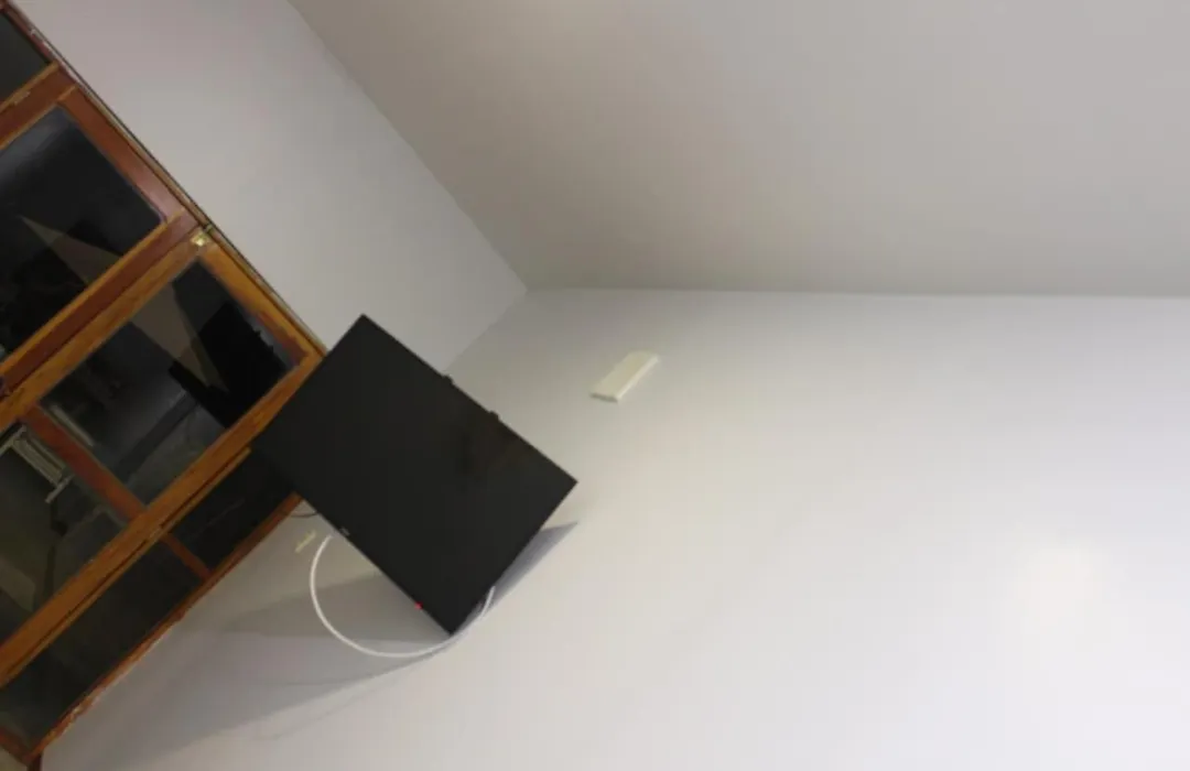 Kala Hotel-1