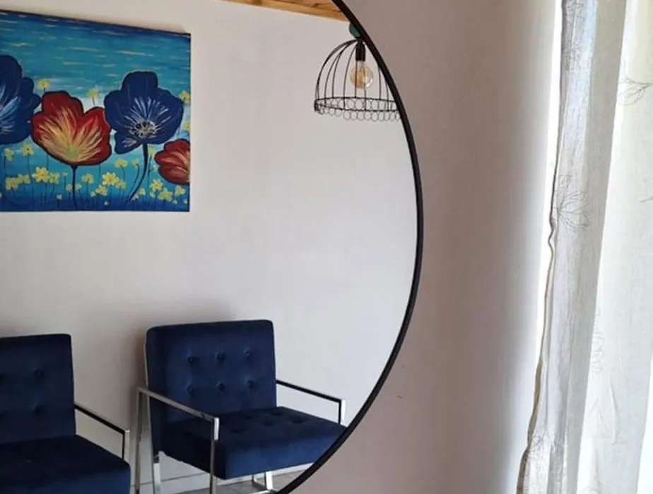 La Casita-1