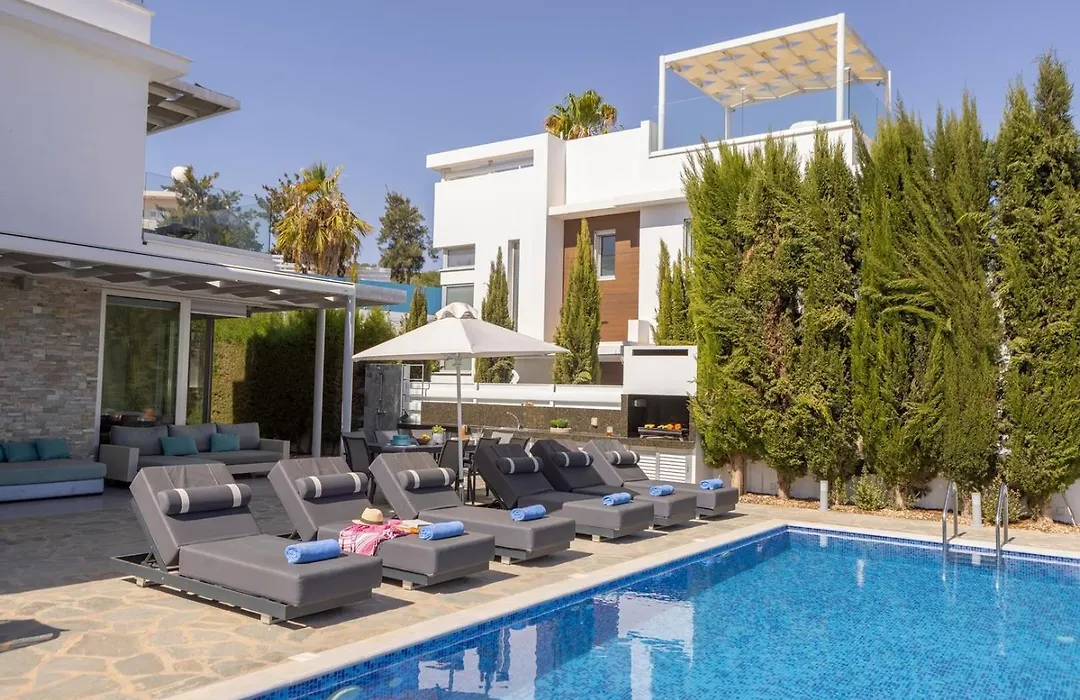 Milos Lifestyle H29-1