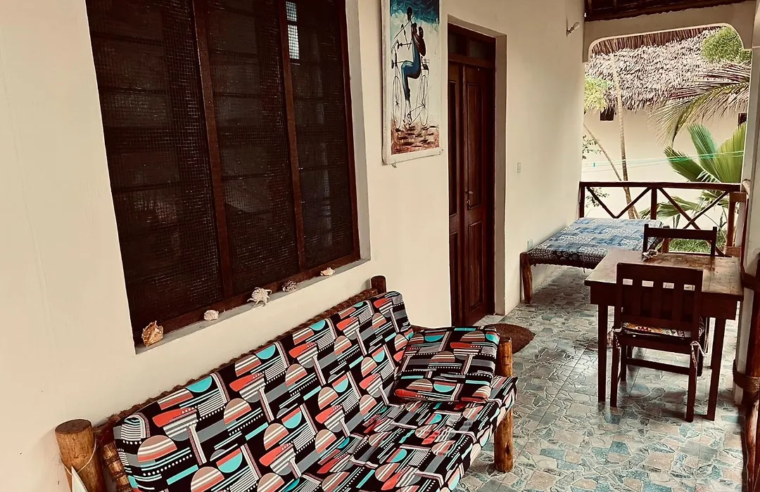 Lulu Home-1