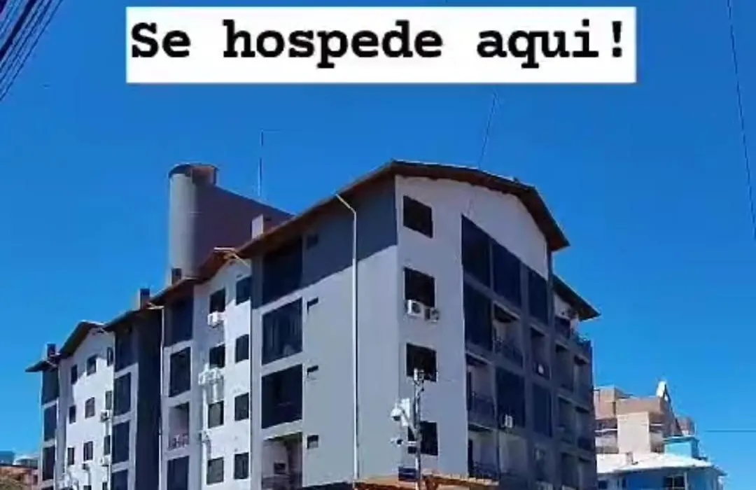 Lar Na Mare 30M Da Praia Pet Friendly Com Bike-1