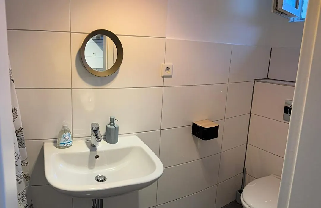 Cataleya Apartament-1