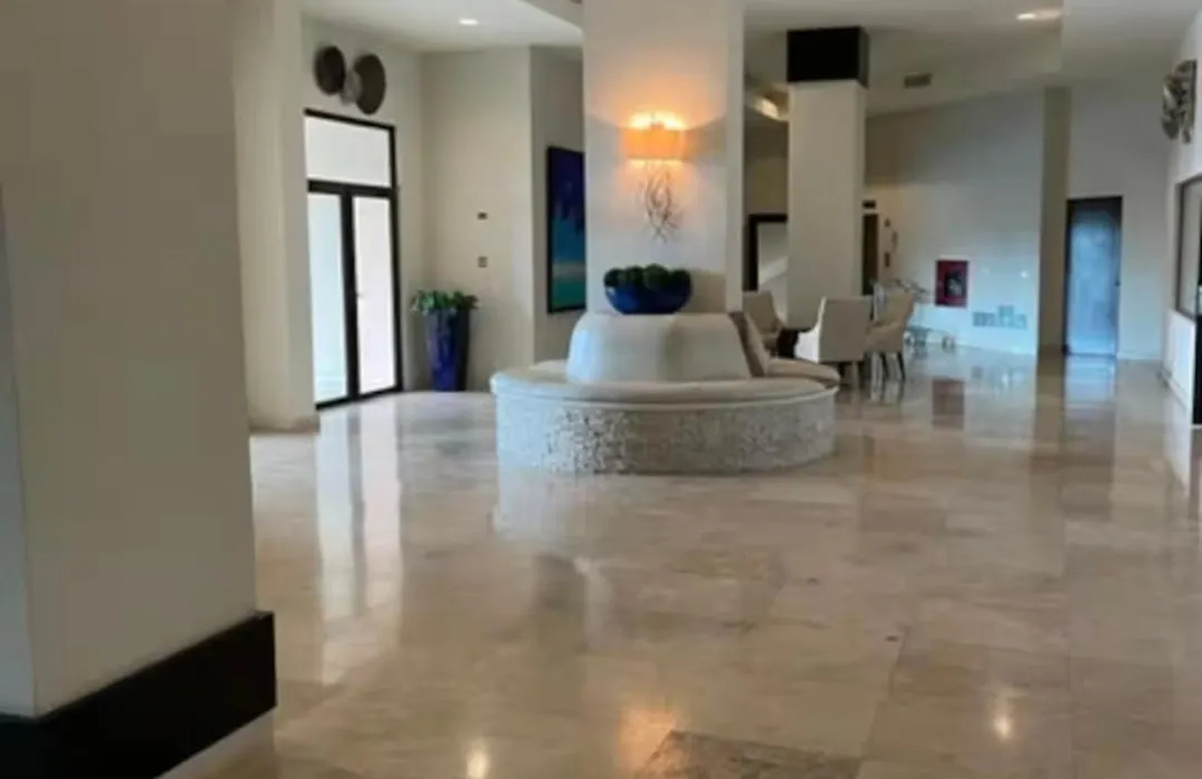 Vista Mar Ocean View Condo On Beach Golf & Marina-1