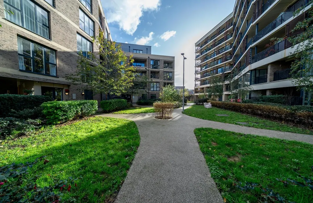 Breathtaking Camberwell Skyline Views-1