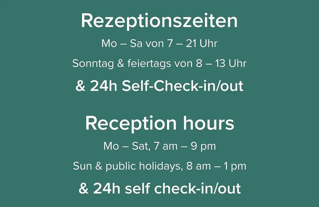 Classik Hotel Martinshof-1