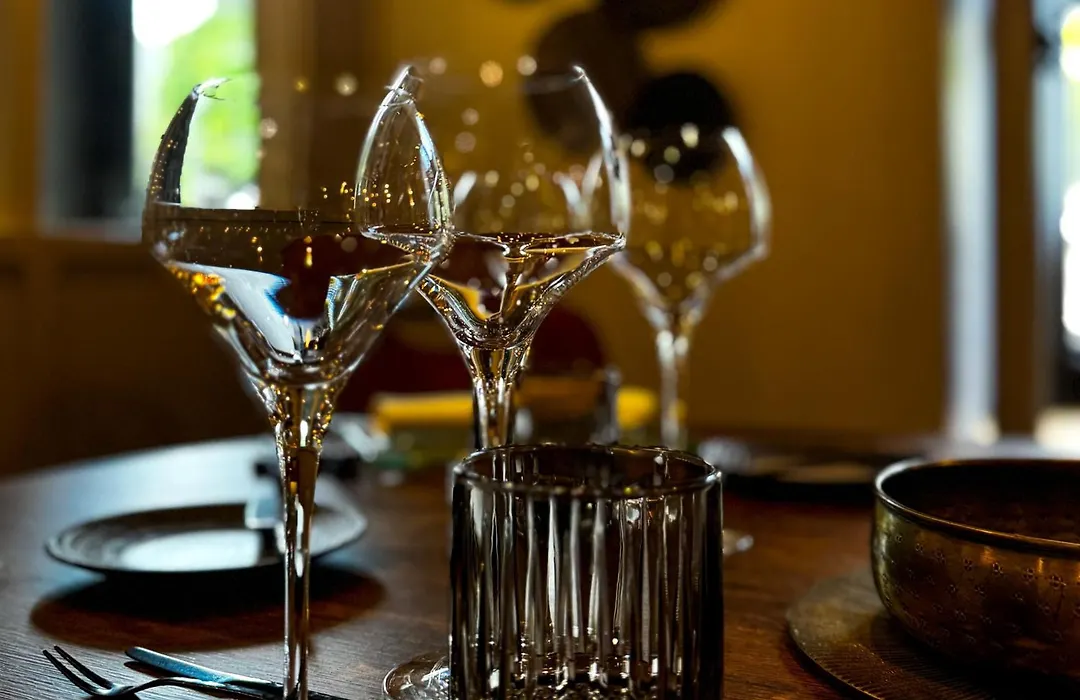 Ravel Hotel Cyrano-1