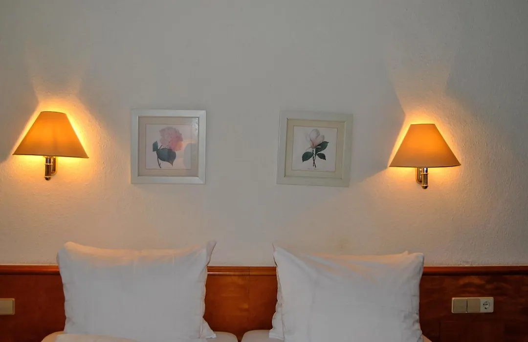Hotel Kurpfalzstuben-1