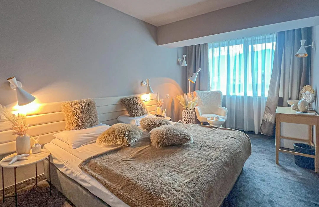 Hotel Rila-1