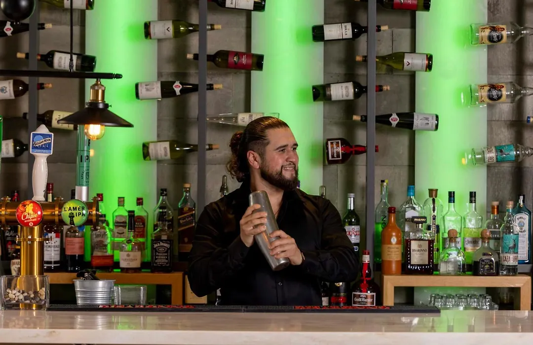 Hotel10-1