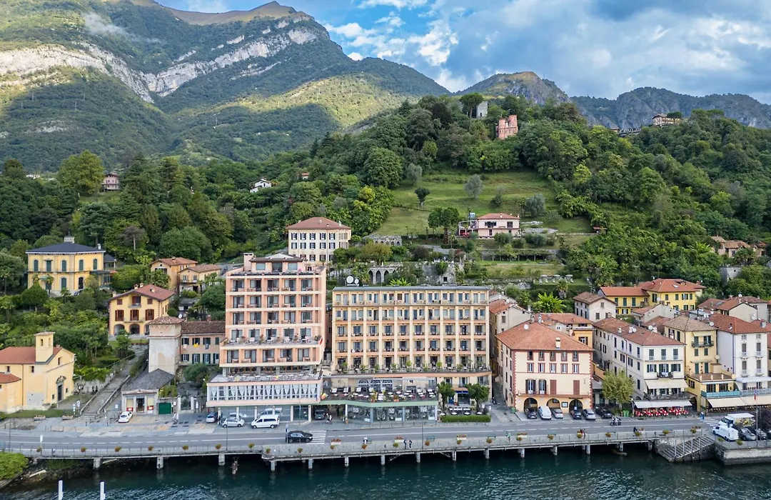 Hotel Bazzoni-1