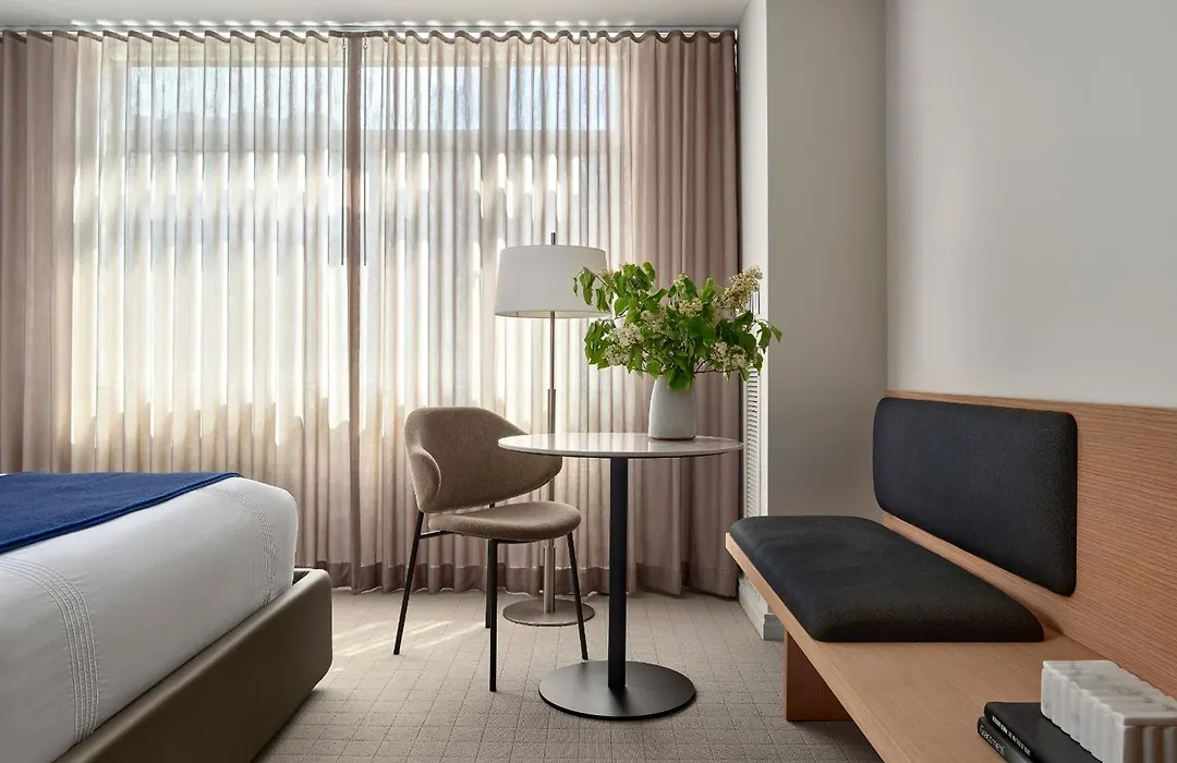 Hotel Aka Boston Common-1