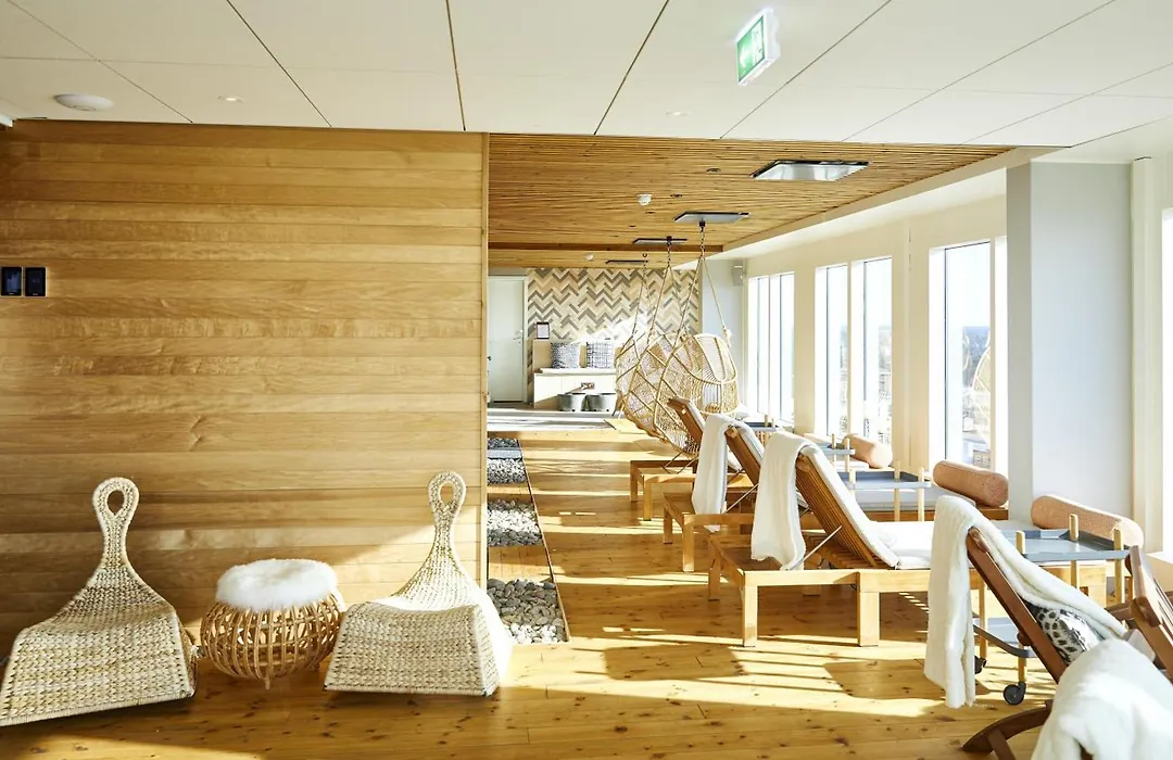 Best Western Plus Hotel Plaza-1