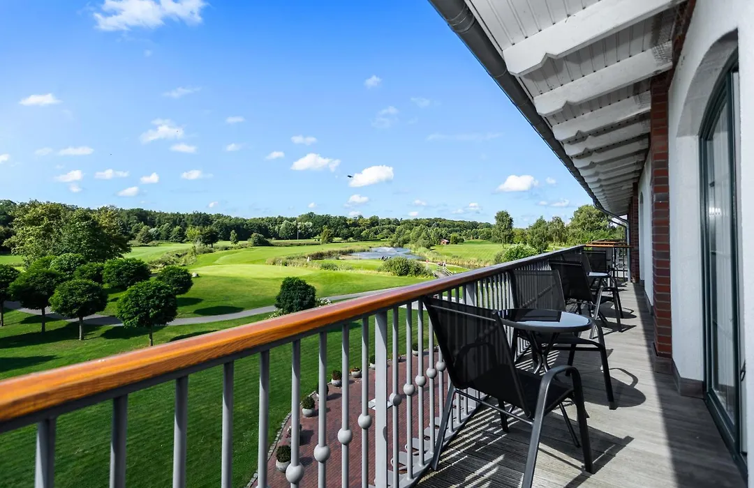 Golfpark Strelasund-1